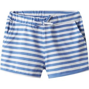 Name It mini meisjes short JOANE Marina Regular Fit