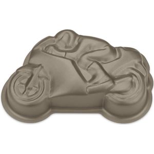 Städter bakvorm\ Mike de motor\ 28,5cm