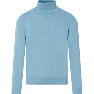 The BLUEPRINT Premium Coltrui Heren