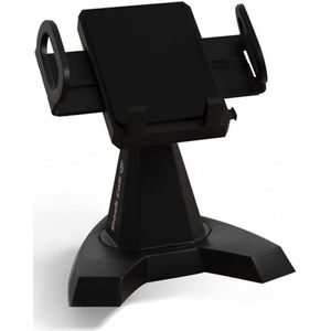 Telefoonhouder 360° draaibaar - Verstelbare bureau accessoires voor handige telefoongebruik