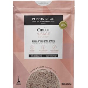Perron Rigot Cirépil - Visage 800 g
