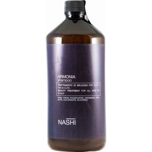Nashi Armonia Shampoo 1000ml