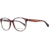 Christian Lacroix CL1139 54119 bril zonder sterke - Dames - Bruin