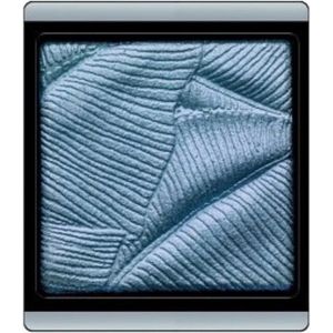 Artdeco - Art Couture Eyeshadow - 73
