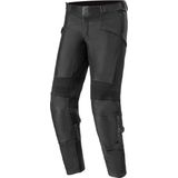 Alpinestars T SP-5 Rideknit Black Black Pants L - Maat - Broek