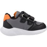 GEOX B SPRINTYE BOY Zwart 21 EU