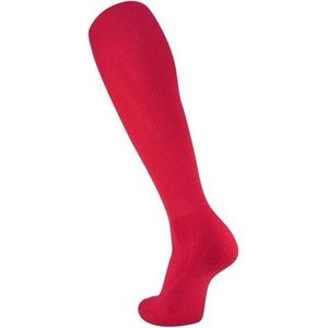 TCK - Sportkousen - Rood - X-Small