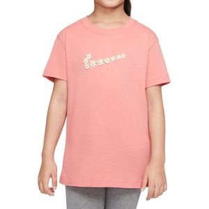 Nike Sportswear Energy Kids Shirt