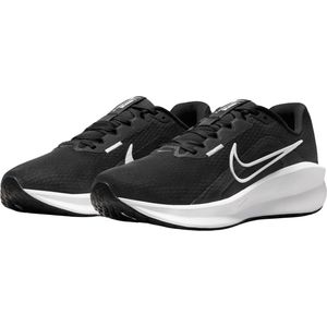 Nike Downshifter 13 Sportschoenen Mannen - Maat 45.5