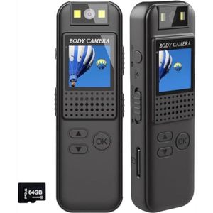 Bodycam - Bodycam Politie - Body Cam - Body Camera