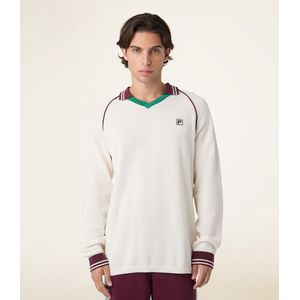 Fila - Molinazzo Regular - Gebreide Trui