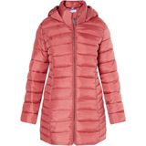 usha - Winterjacke - Glanzend - Synthetische Vulling
