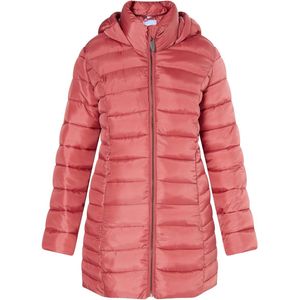 usha - Winterjacke - Glanzend - Synthetische Vulling