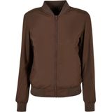 Urban Classics - Bomberjack - Lichtgewicht - Dames