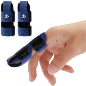 Vingerbrace - Vingerspalken - Vinger Spalk - Vingerspalken Braces