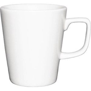 Athena Hotelware latte mokken 28,5cl | GK811