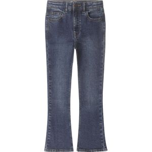 Tumble 'N Dry Jennifer flared Jeans Meisjes Mid maat 104
