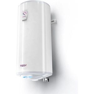 Tesy Elektrische boiler 50 liter dun model Bi-Light