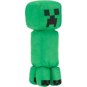 Minecraft - Creeper Plush 30 cm