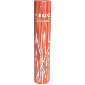 Mikado Trendy