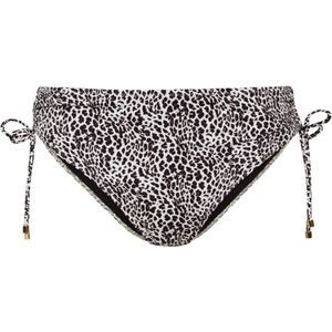 Cyell bikinibroekje African Oasis maat 36