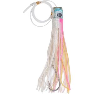 Lift Stand Tafel - Zwart Aluminium - Automatisch Niveau - Rotatable Wetenschappelijk Hefplatform - Duurzaam - Stabiele Lab Jack Lift Voor Fysica - Chemie - Biologie Lab