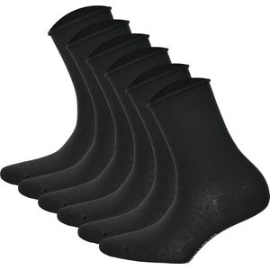 Hudson Sokken Set van 6