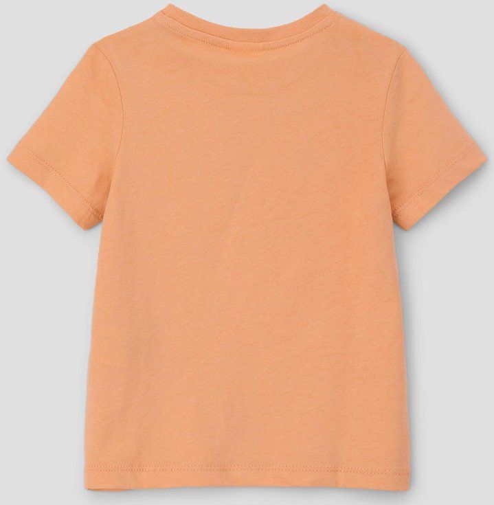s.Oliver T-Shirt