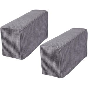 Gigabit Multimode Glasvezel Ethernet Media Converter - SFP naar RJ45 - 1000Base Tx naar 1000Base SX SMF RJ45