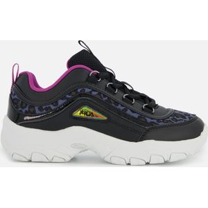 Fila sneakers panterprint Schoenen kopen De beste merken 2024 vergelijken en bestellen op beslist