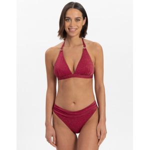 Cyell Summer Glam bikini slip 310212 maat 42