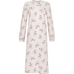 Ringella – Classic – Nachtkleed – 5511036 – Rosa – Maat 52