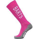 Skisok Barts Unisex Basic Skisock Uni Fuchsia