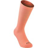 Northwave Switch Lange Sokken Oranje EU 40-43 Man