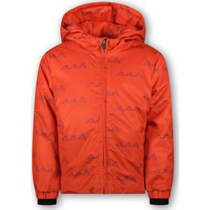 The New Chapter D409-0215 Unisex Jas - Maat 80