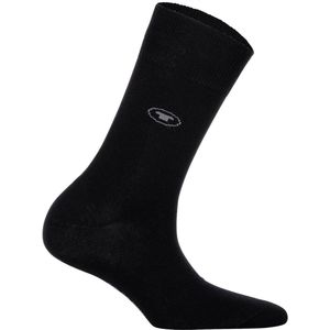 Tom Tailor Sokken Set van 3