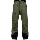 Peak Performance - M Alpine Gore-Tex 3L Pant - Skibroek - Pine Needle