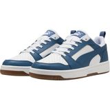 Puma Rebound v6 Low Sneakers Senior