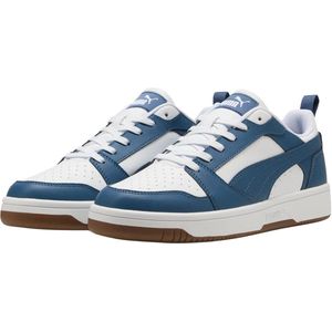 Puma Rebound v6 Low Sneakers Senior