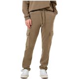 Noisy May Helene Nw Cargobroek Groen S Vrouw