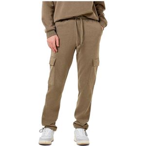 Noisy May Helene Nw Cargobroek Groen S Vrouw