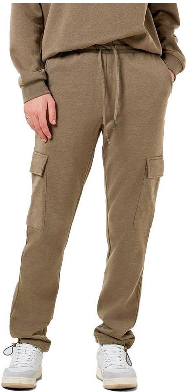 Noisy May Helene Nw Cargobroek Groen S Vrouw