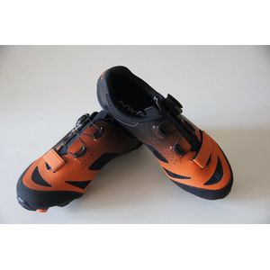 Northwave-fietsschoenen-Razer maat 39