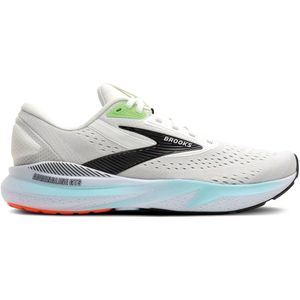 Brooks - Adrenaline GTS 24 - Hardloopschoenen - Heren