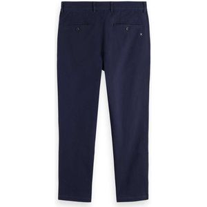 Scotch & Soda - Drift Pants - Chinos - Heren