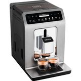 Krups Espresso Automatic Evidence+ EA894T - Espressomachine