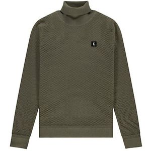 Kultivate KN ANDY Army (2201030802 - 352)