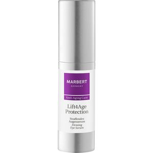 MARBERT Lift4Age oogserum 15 ml