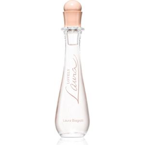 Laura Biagiotti Lovely Laura Eau de Toilette Spray 50 ml