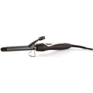 STHAUER Black Waves Curler 19 mm